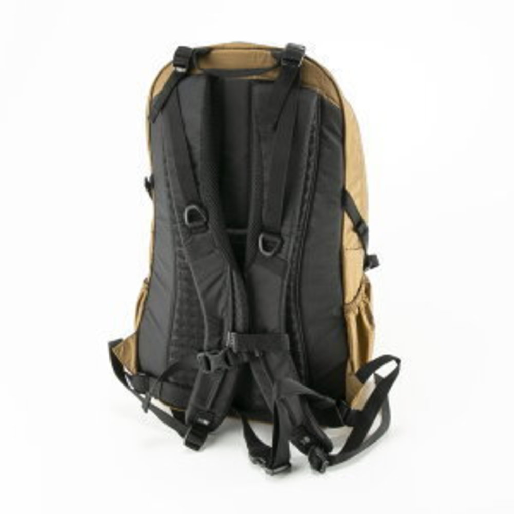 Backpack cot - Picture 4 of 7